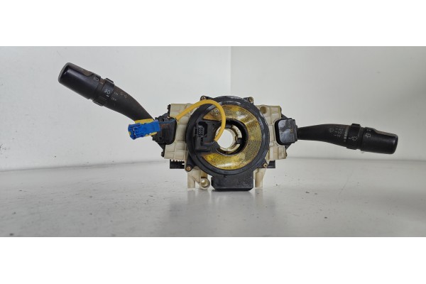 Recambio de mando multifuncion para kia sorento 2.5 crdi cat referencia OEM IAM   