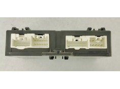 Recambio de modulo electronico para mazda 5 berl. (cr) referencia OEM IAM CD3467560B  