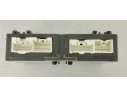 Recambio de modulo electronico para mazda 5 berl. (cr) referencia OEM IAM CD3467560B  