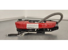 MANETA EXTERIOR TRASERA DERECHA 