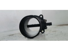 Recambio de caudalimetro para nissan x-trail (t30) referencia OEM IAM 22680AW400  