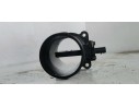 Recambio de caudalimetro para nissan x-trail (t30) referencia OEM IAM 22680AW400  