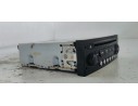 Recambio de sistema audio / radio cd para peugeot 3008 1.6hdi 112 fap referencia OEM IAM 9666967477  