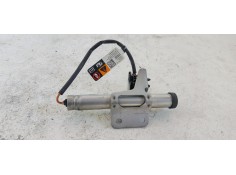 Recambio de modulo electronico para volvo s90 lim. 2.0 d turbo 150 fap referencia OEM IAM 31688051  