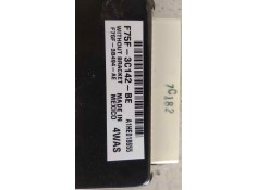 Recambio de modulo electronico para ford expedition referencia OEM IAM F75F3C142BE A1HE018655 