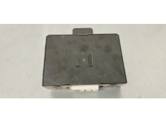 Recambio de modulo electronico para mazda 5 berl. (cr) referencia OEM IAM CD3467560B  