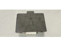 Recambio de modulo electronico para mazda 5 berl. (cr) referencia OEM IAM CD3467560B  