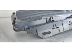 Recambio de rejilla delantera para audi a6 berlina (4f2) 2.0 16v tfsi referencia OEM IAM 4F0853651S  