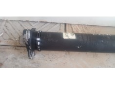 Recambio de transmision central para bmw serie 5 berlina (e60) 2.5 24v turbodiesel cat referencia OEM IAM 7522039  