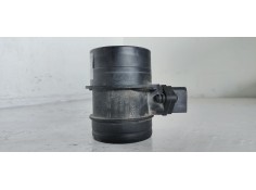 Recambio de caudalimetro para volkswagen passat berlina (3c2) edition plus referencia OEM IAM 0281002461  
