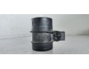 Recambio de caudalimetro para volkswagen passat berlina (3c2) edition plus referencia OEM IAM 0281002461  