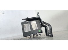 Recambio de abs para peugeot 308 confort referencia OEM IAM 9666093280  
