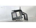 Recambio de abs para peugeot 308 confort referencia OEM IAM 9666093280  