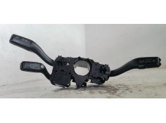 MANDO MULTIFUNCION 4F0953549A 