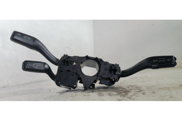 Recambio de mando multifuncion para audi a6 berlina (4f2) 3.0 tdi quattro (165kw) referencia OEM IAM 4F0953549A  