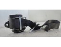 Recambio de cinturon seguridad trasero derecho para skoda superb combi (3t5) active referencia OEM IAM   