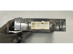 Recambio de modulo electronico para mazda 5 berl. (cr) referencia OEM IAM CD3467560B  