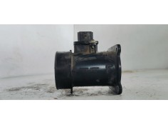 Recambio de caudalimetro para nissan x-trail (t30) referencia OEM IAM 22680AW400  