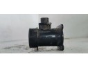 Recambio de caudalimetro para nissan x-trail (t30) referencia OEM IAM 22680AW400  