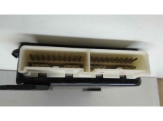 Recambio de modulo electronico para ford expedition referencia OEM IAM F75F3C142BE A1HE018655 