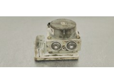 Recambio de abs para citroen c3 picasso 1.6 hdi 92 fap referencia OEM IAM 9802460680  