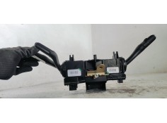 Recambio de mando multifuncion para audi a6 berlina (4f2) 3.0 tdi quattro (165kw) referencia OEM IAM 4F0953549A  