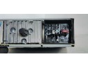 Recambio de sistema audio / radio cd para peugeot 3008 1.6hdi 112 fap referencia OEM IAM 9666967477  