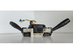 Recambio de mando multifuncion para kia sorento 2.5 crdi cat referencia OEM IAM   