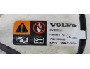 Recambio de modulo electronico para volvo s90 lim. 2.0 d turbo 150 fap referencia OEM IAM 31688051  