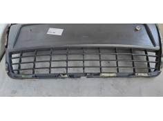 Recambio de rejilla delantera para audi a6 berlina (4f2) 2.0 16v tfsi referencia OEM IAM 4F0853651S  