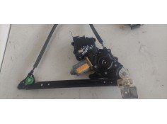 Recambio de elevalunas trasero derecho para ford galaxy (vy) 1.9 tdi cat referencia OEM IAM 113766101  