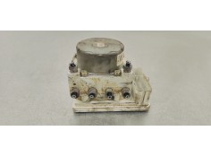Recambio de abs para citroen c3 picasso 1.6 hdi 92 fap referencia OEM IAM 9802460680  