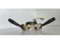 Recambio de mando multifuncion para kia sorento 2.5 crdi cat referencia OEM IAM   