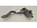 Recambio de pedal acelerador para peugeot 308 sport referencia OEM IAM 9681530380  