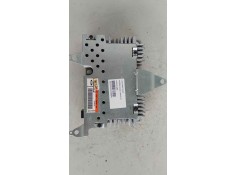 Recambio de sistema audio / radio cd para ford expedition referencia OEM IAM F75F3C142BE 9712 
