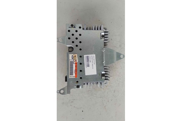 Recambio de sistema audio / radio cd para ford expedition referencia OEM IAM F75F3C142BE 9712 