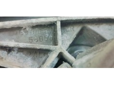 Recambio de retrovisor derecho para volkswagen passat berlina (3c2) advance 4motion referencia OEM IAM   