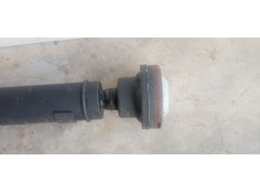 Recambio de transmision central para bmw serie 5 berlina (e60) 2.5 24v turbodiesel cat referencia OEM IAM 7522039  