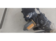 Recambio de elevalunas trasero derecho para ford galaxy (vy) 1.9 tdi cat referencia OEM IAM 113766101  