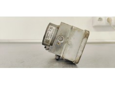 Recambio de abs para citroen c3 picasso 1.6 hdi 92 fap referencia OEM IAM 9802460680  