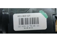 Recambio de mando multifuncion para audi a6 berlina (4f2) 3.0 tdi quattro (165kw) referencia OEM IAM 4F0953549A  