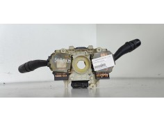 Recambio de mando multifuncion para kia sorento 2.5 crdi cat referencia OEM IAM   