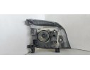Recambio de faro izquierdo para nissan x-trail (t30) referencia OEM IAM   