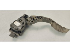 Recambio de pedal acelerador para peugeot 308 sport referencia OEM IAM 9681530380  