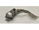 Recambio de pedal acelerador para peugeot 308 sport referencia OEM IAM 9681530380  