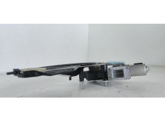 Recambio de elevalunas delantero derecho para fiat doblo cargo 1.6 jtdm cat referencia OEM IAM 3K4914J  