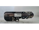 Recambio de maneta exterior delantera derecha para renault grand scenic iii 1.4 tce referencia OEM IAM   