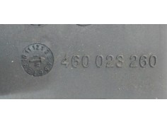 Recambio de caja reles / fusibles para saab 9-3 cabrio vector referencia OEM IAM 460023260  