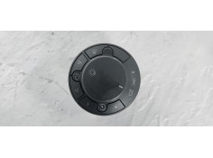 MANDO LUCES 13249396 