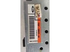 Recambio de sistema audio / radio cd para ford expedition referencia OEM IAM F75F3C142BE 9712 